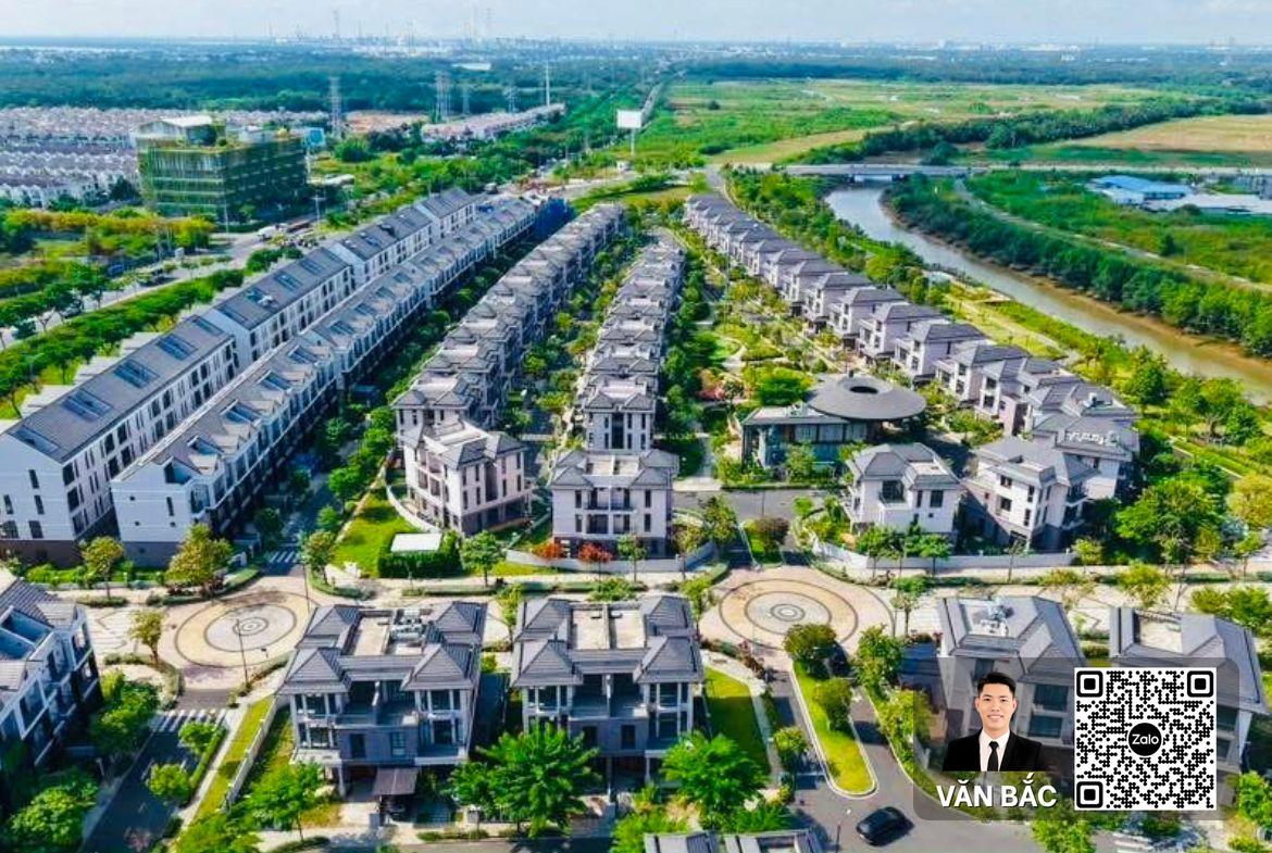 biet-thu-zeitgeist-gs-metro-city-duong-d9-dien-tich-9-5x17m-tret-2-lau-nha-tho-huong-dong-ban-23-8-tỷ (2)