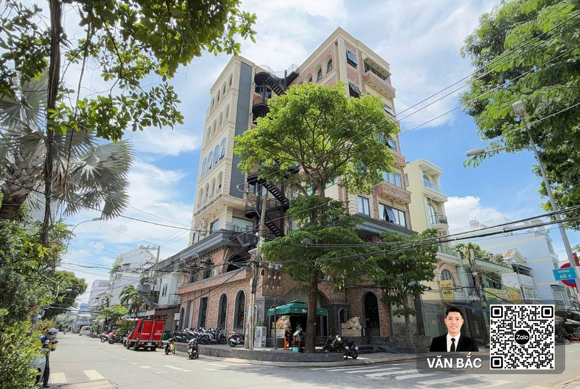 building-2-mat-tien-duong-so-7-quan-7-dien-tich-241m²-dt-13-5x20m-ham-8-tang-dtsd-1-493m²-ban-85-tỷ (1)