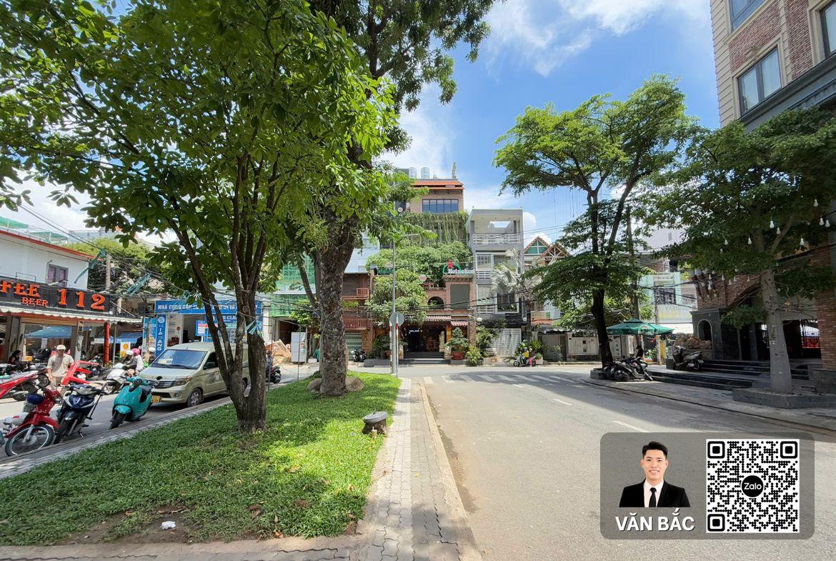 building-2-mat-tien-duong-so-7-quan-7-dien-tich-241m²-dt-13-5x20m-ham-8-tang-dtsd-1-493m²-ban-85-tỷ (3)