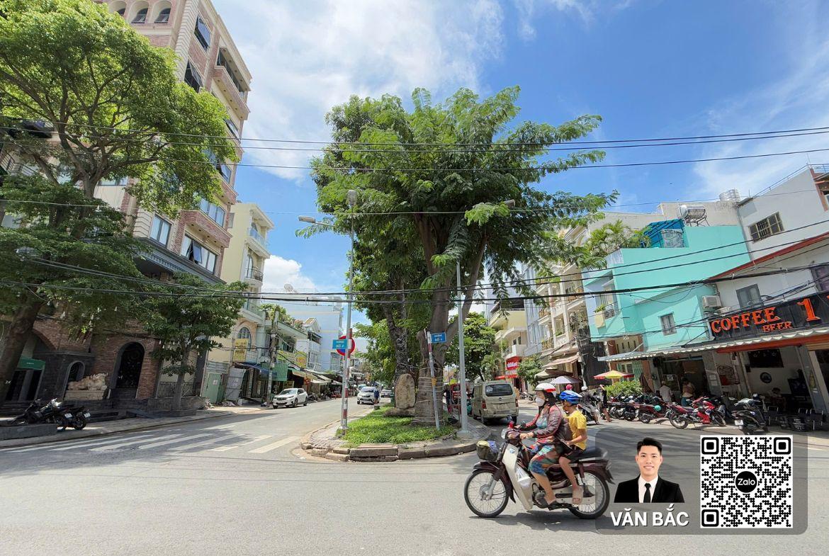 building-2-mat-tien-duong-so-7-quan-7-dien-tich-241m²-dt-13-5x20m-ham-8-tang-dtsd-1-493m²-ban-85-tỷ (4)