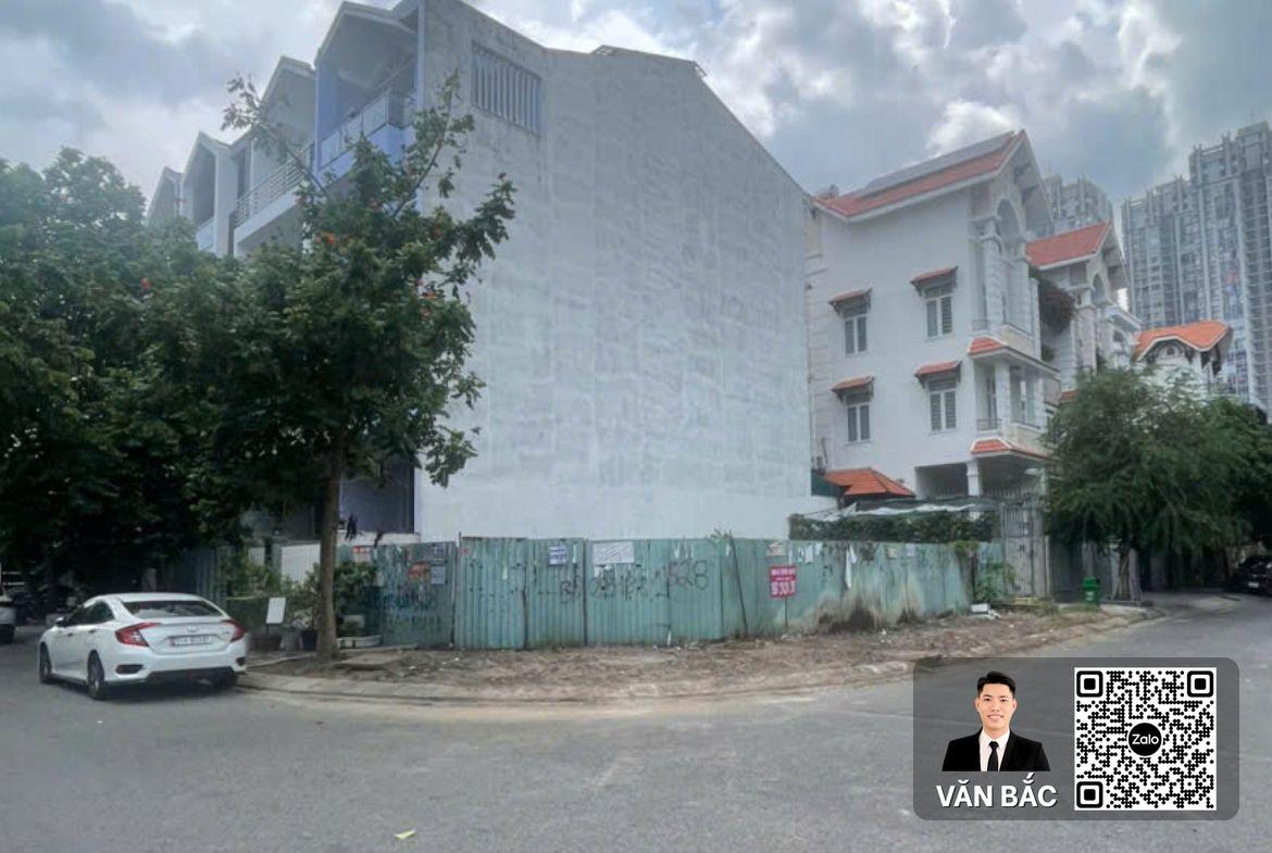 dat-2-mat-tien-him-lam-quan-7-dt-7-5x20m-1375m²-gpxd-ham-5-tang-gia-ban-345-tỷ-230-trieu-m² (1)
