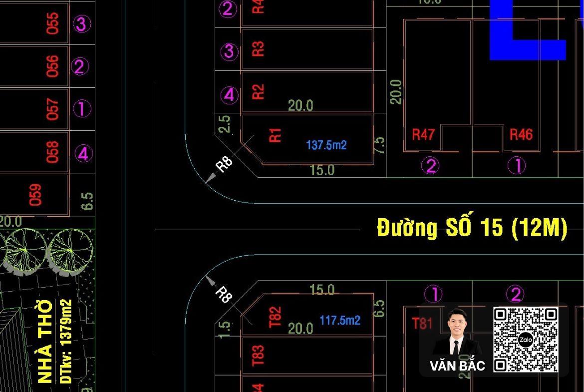 dat-2-mat-tien-him-lam-quan-7-dt-7-5x20m-1375m²-gpxd-ham-5-tang-gia-ban-345-tỷ-230-trieu-m² (2)