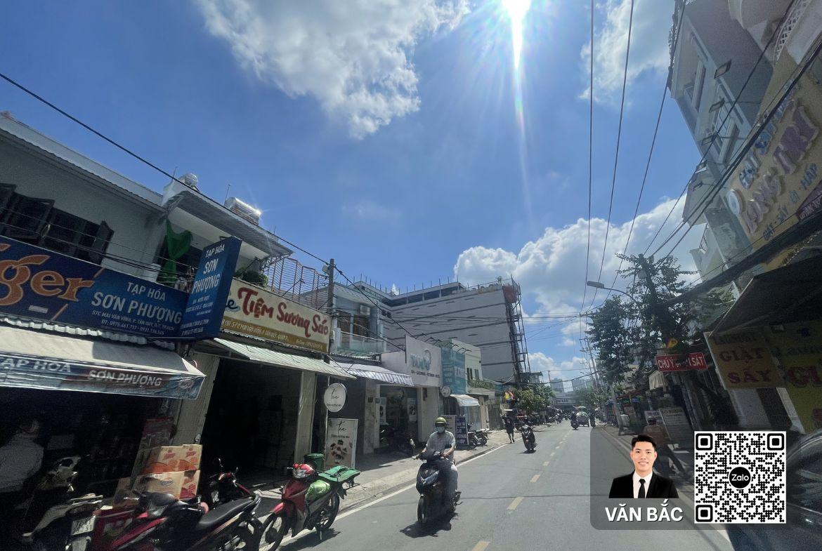dat-59a-61-mai-van-vinh-dien-tich-khung-1-022m²-no-26m-giam-130-tỷ-127-trieu-m² (2)