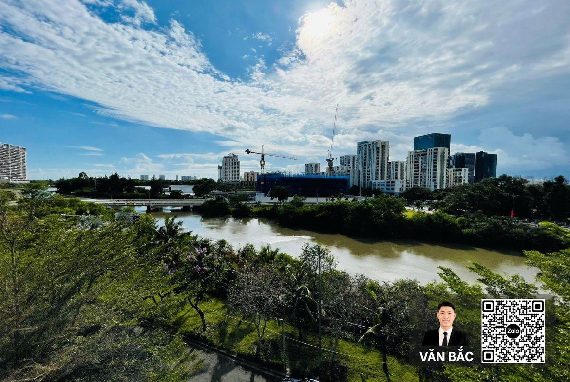 dat-biet-thu-view-song-the-everrich-3-quan-7-dien-tich-10x20m-200m²-lien-ke-phu-mỹ-hung-gia-29-5-tỷ (2)