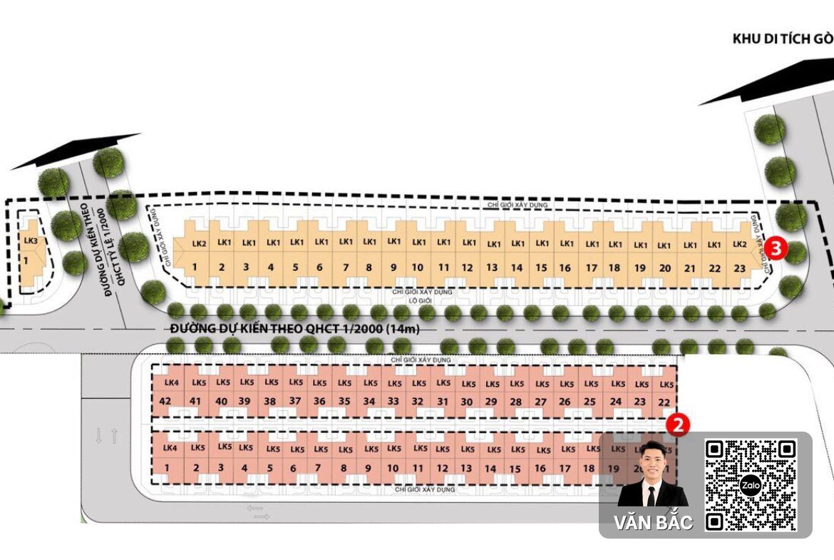 dat-kdc-lacasa-van-phat-hung-quan-7-dien-tich-7x20m-140m²-lo-ban-16-1-tỷ-lo (2)