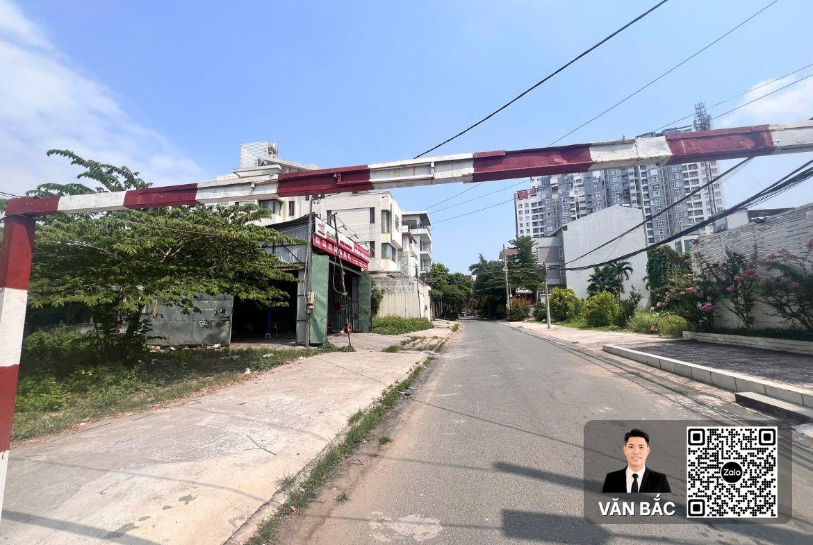 dat-kdc-tai-nguyen-mat-tien-nguyen-huu-tho-dien-tich-10×22-4m-224m²-gpxd-ham-5-lau-shr-ban-23-tỷ (1)