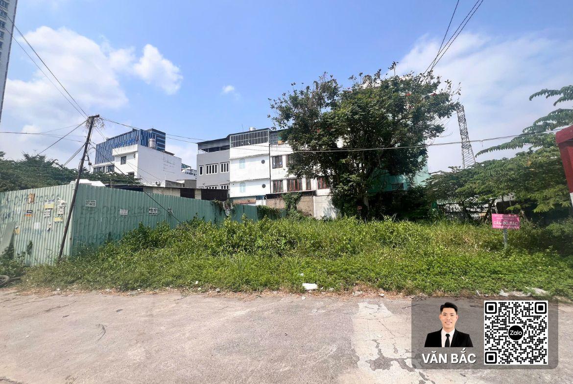dat-kdc-tai-nguyen-mat-tien-nguyen-huu-tho-dien-tich-10×22-4m-224m²-gpxd-ham-5-lau-shr-ban-23-tỷ (2)