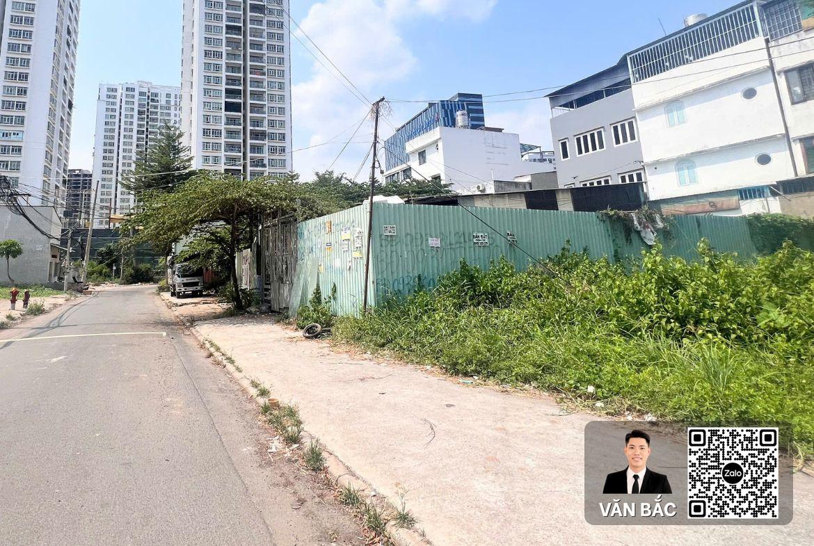 dat-kdc-tai-nguyen-mat-tien-nguyen-huu-tho-dien-tich-10×22-4m-224m²-gpxd-ham-5-lau-shr-ban-23-tỷ (4)