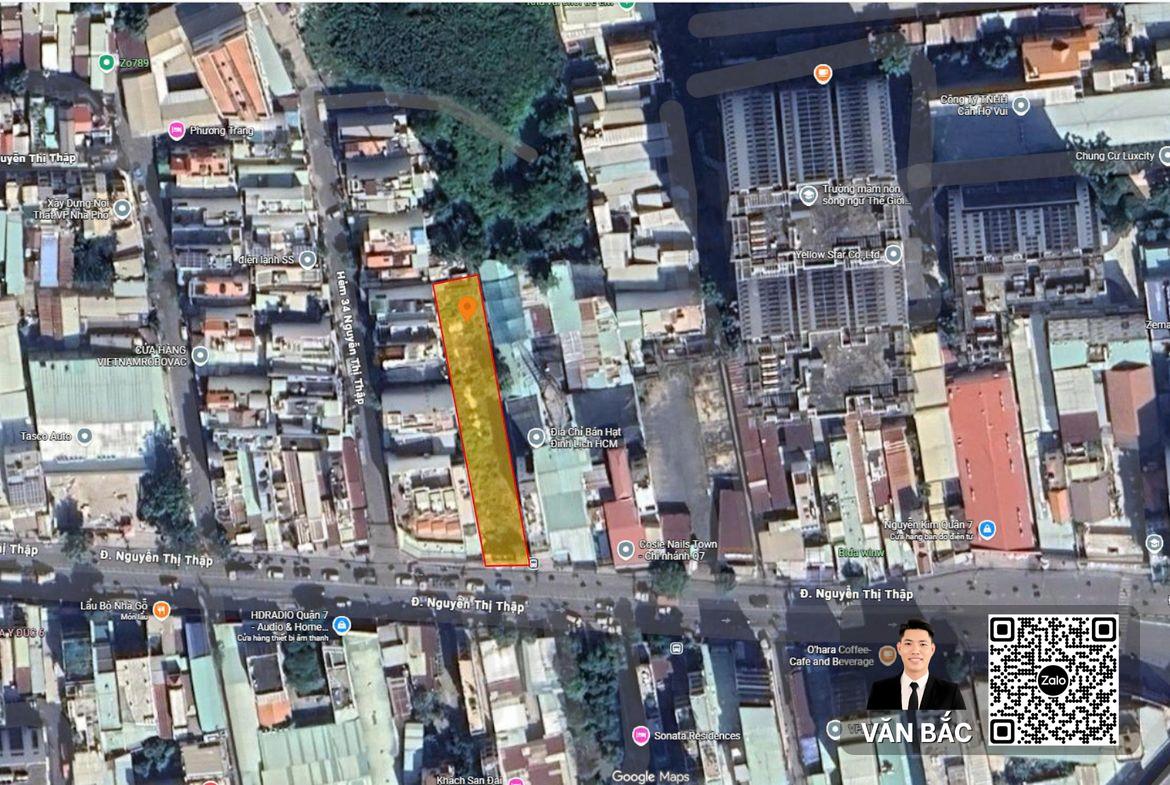 dat-mat-tien-28-30-nguyen-thi-thap-quan-7-dt-14mx70m-so-hong-tu-nhan-gia-230-tỷ-thuong-luong-sau (1)