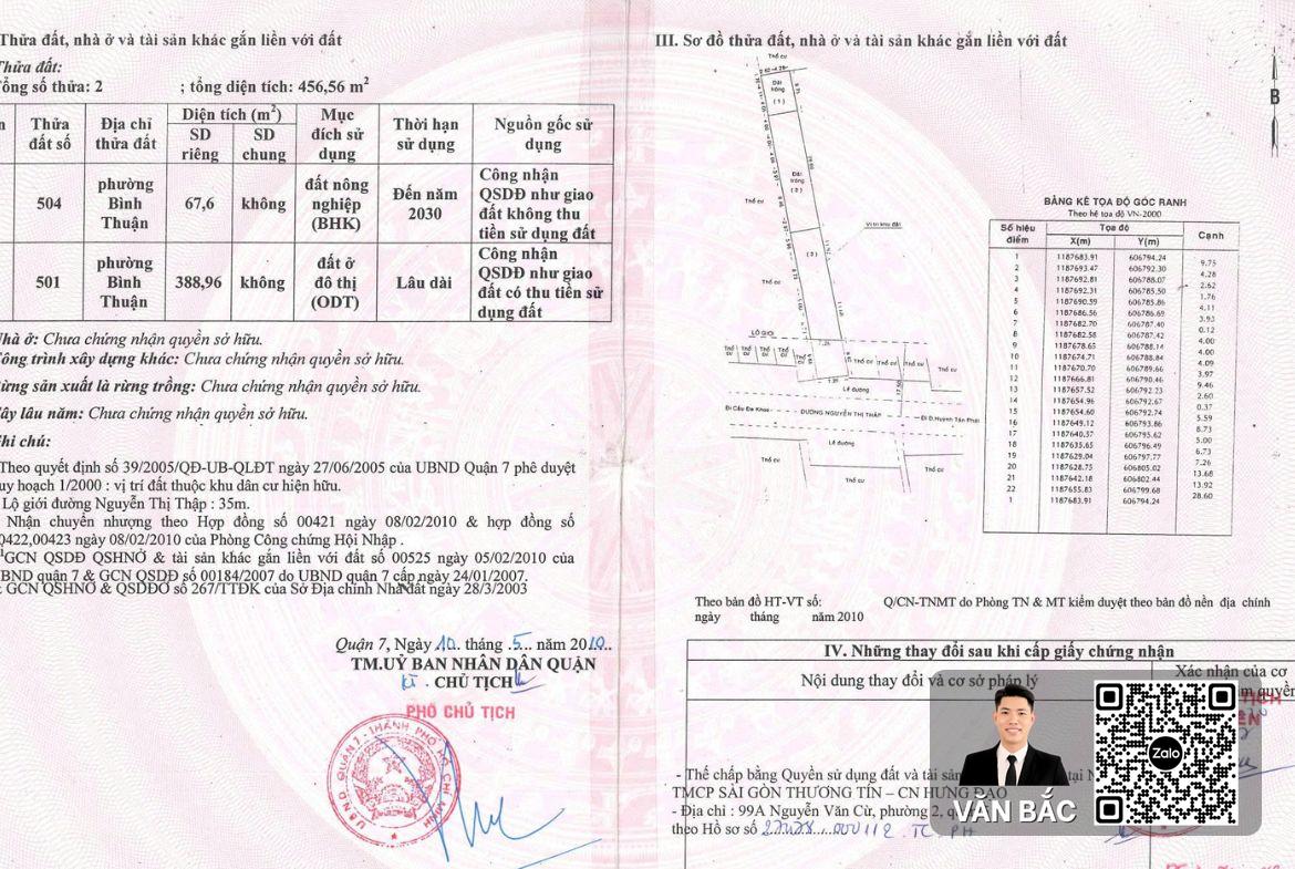 dat-mat-tien-28-30-nguyen-thi-thap-quan-7-dt-14mx70m-so-hong-tu-nhan-gia-230-tỷ-thuong-luong-sau (2)