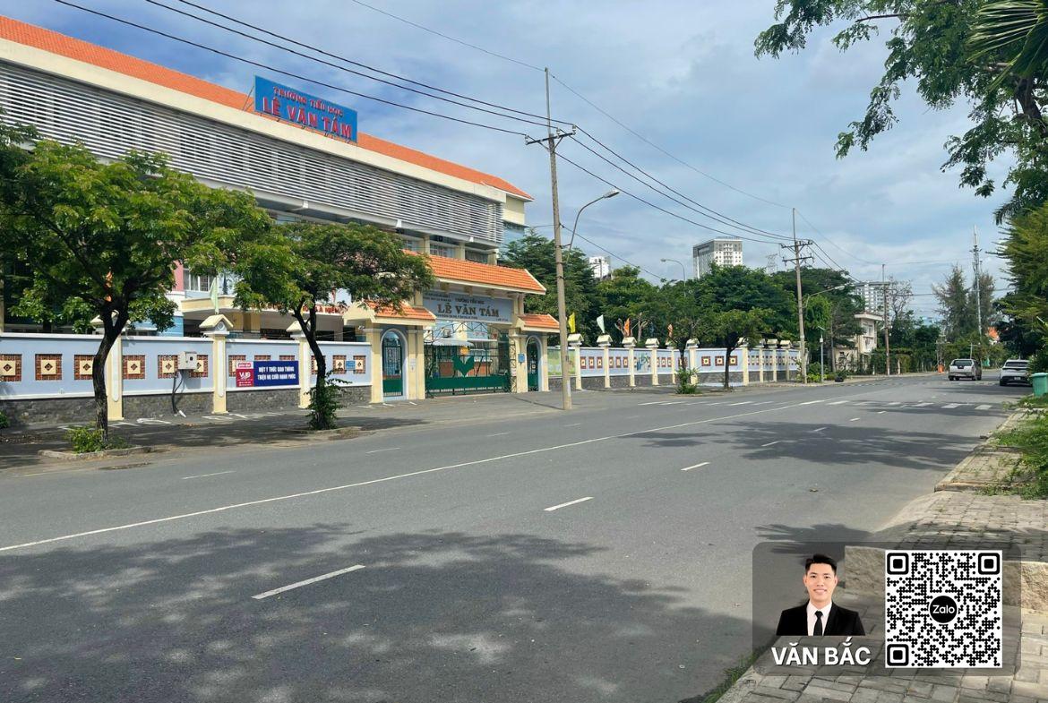 dat-mat-tien-duong-tan-phu-phu-mỹ-hung-nam-thong-3-dien-tich-12x18m-216m²-huong-dong-nam-ban-80-tỷ (1)