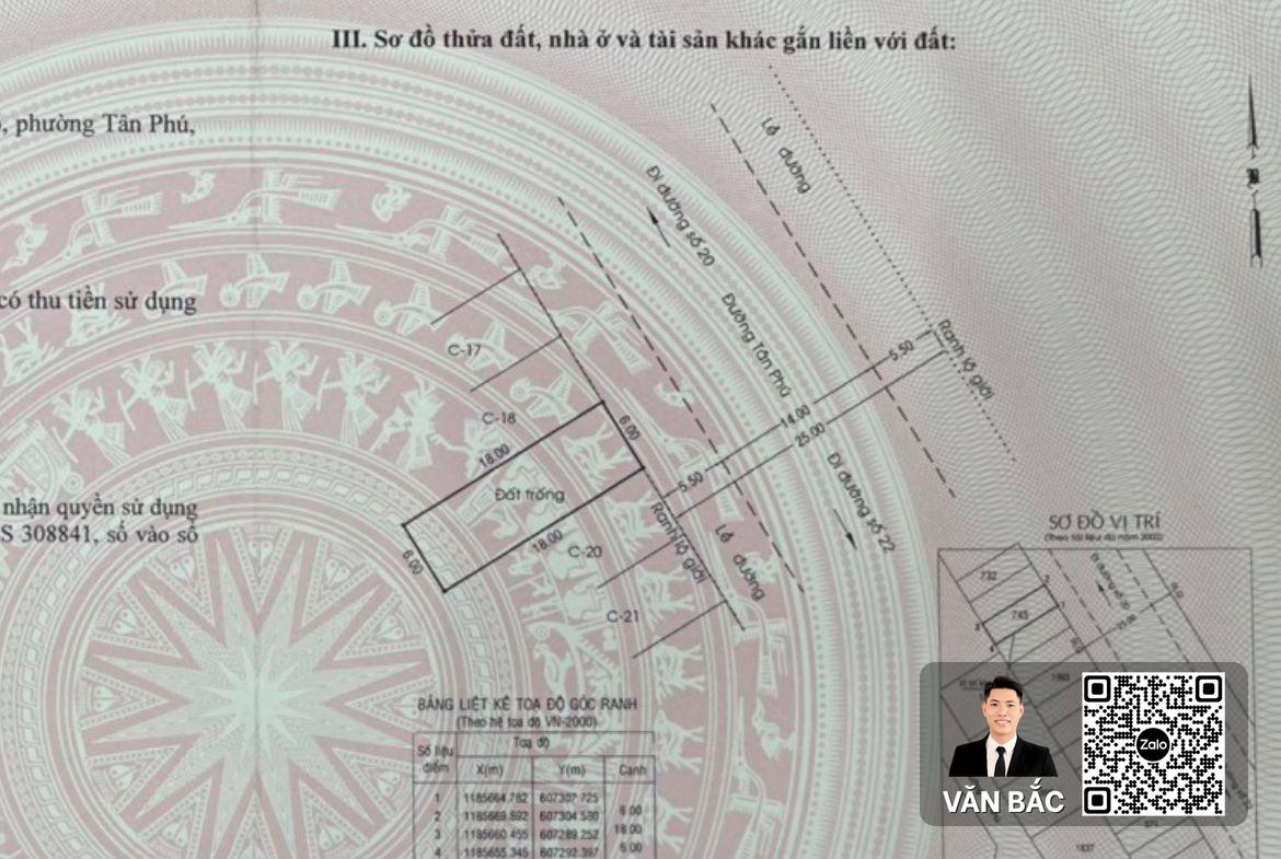 dat-mat-tien-duong-tan-phu-phu-mỹ-hung-nam-thong-3-dien-tich-12x18m-216m²-huong-dong-nam-ban-80-tỷ (4)