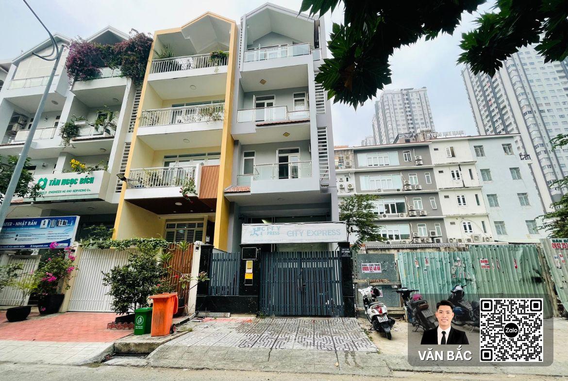 dat-mat-tien-him-lam-quan-7-lo-q51-duong-so-14-dt-5x20m-100m²-quy-hoach-xay-dung-ham-5-tang-ban-23-tỷ (1)