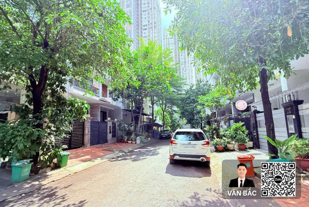 dat-mat-tien-him-lam-quan-7-lo-q51-duong-so-14-dt-5x20m-100m²-quy-hoach-xay-dung-ham-5-tang-ban-23-tỷ (3)