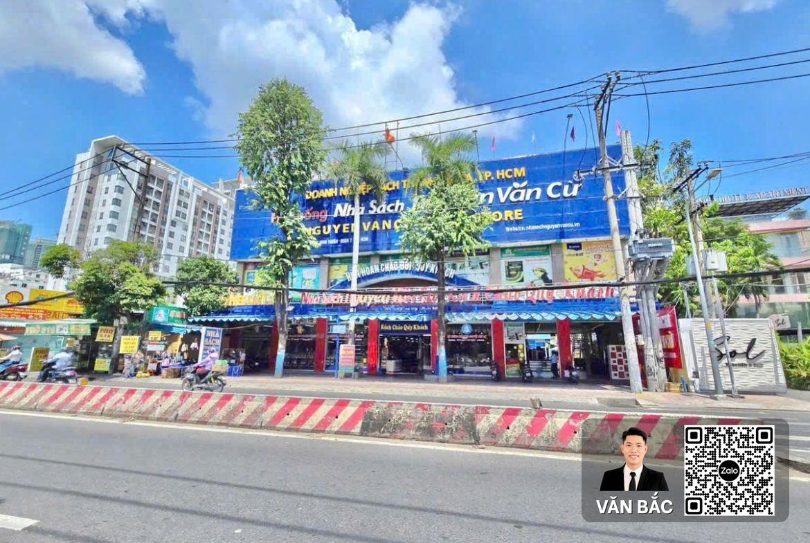 dat-mat-tien-huynh-tan-phat-quan-7-dien-tich-1-200m²-15m-x-90m-huong-dong-so-hong-ca-nhan-ban-300-tỷ (1)