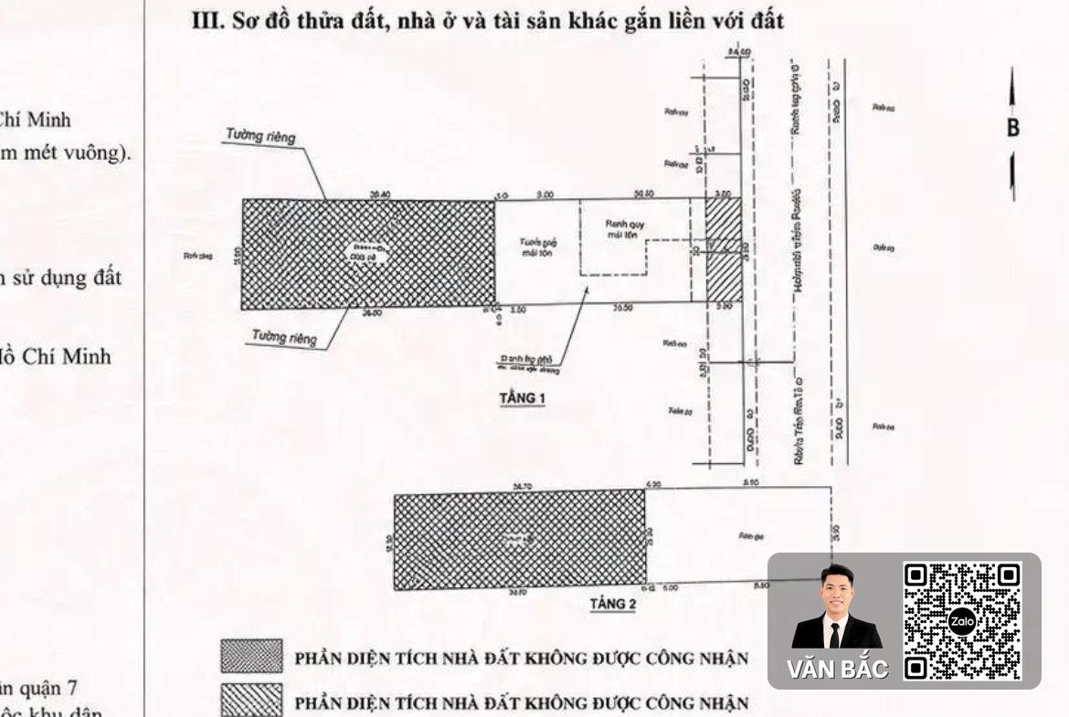 dat-mat-tien-huynh-tan-phat-quan-7-dien-tich-1-200m²-15m-x-90m-huong-dong-so-hong-ca-nhan-ban-300-tỷ (2)
