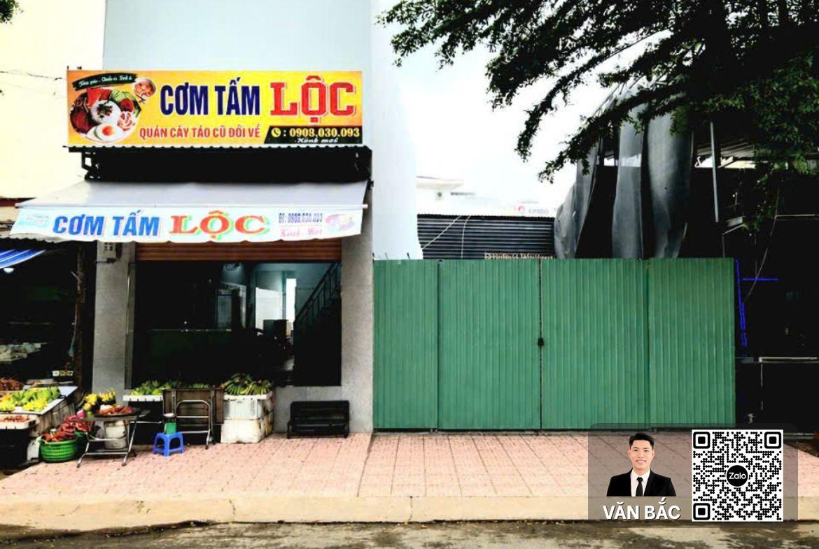 dat-mat-tien-vo-thi-nho-quan-7-dien-tich-5×15-7m-73-1m²-gpxd-ham-7-tang-duong-14m-via-he-3-5m-ban-17-8-tỷ (1)