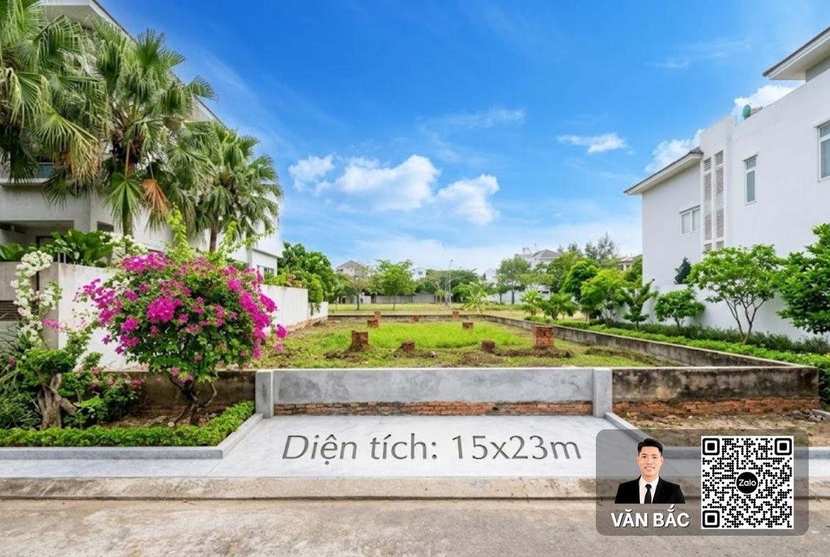 dat-nen-biet-thu-don-lap-view-song-kdc-van-hung-phu-nha-be-dt-15x23m-huong-dong-nam-gia-19-tỷ (1)