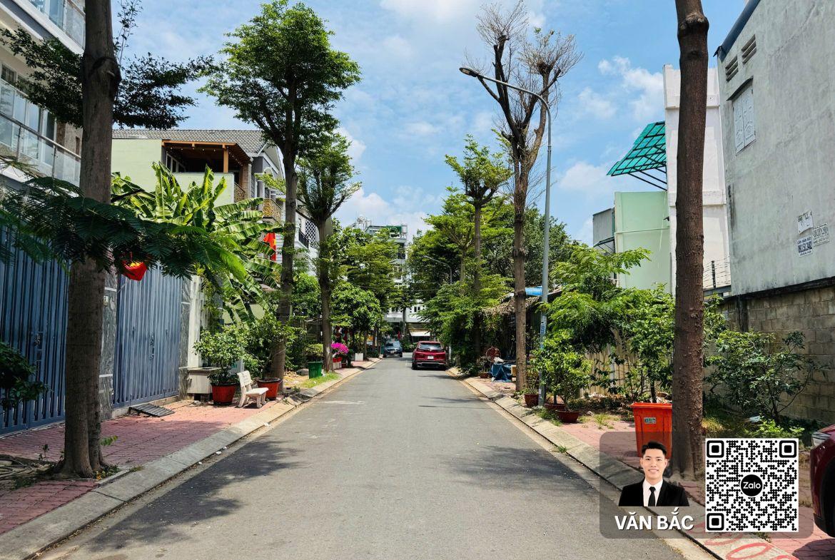 dat-nen-biet-thu-kdc-kim-son-quan-7-dt-10x20m-vuong-vuc-huong-dong-bac-shr-gia-27-tỷ (2)