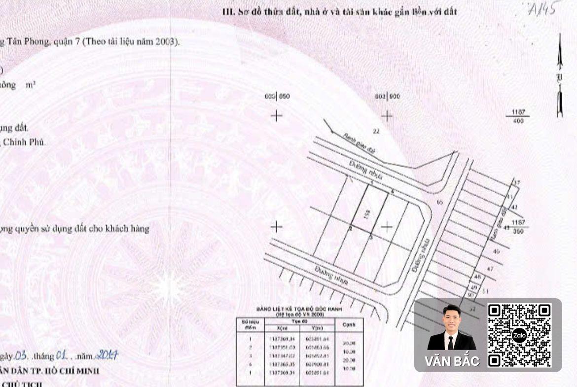 dat-nen-biet-thu-kdc-kim-son-quan-7-dt-10x20m-vuong-vuc-huong-dong-bac-shr-gia-27-tỷ (4)