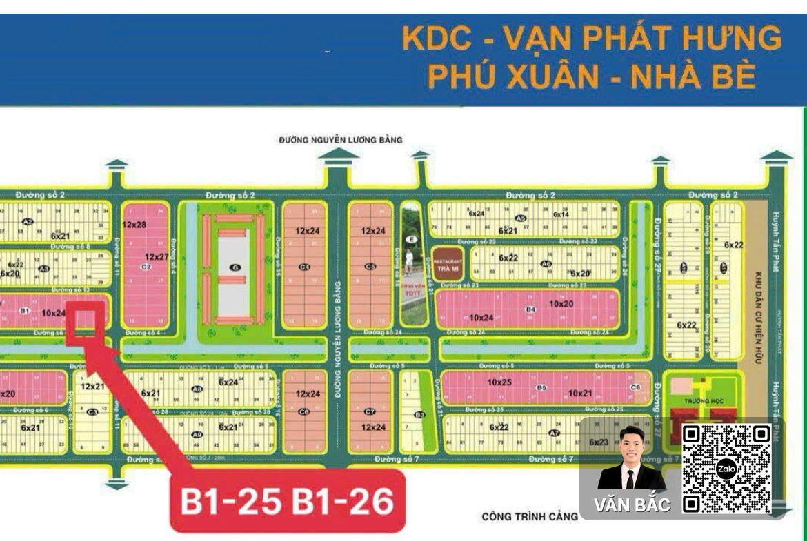 dat-nen-biet-thu-kdc-van-hung-phu-nha-be-mat-tien-duong-so-4-dien-tich-20x24m-480m²-gia-23-tỷ (2)