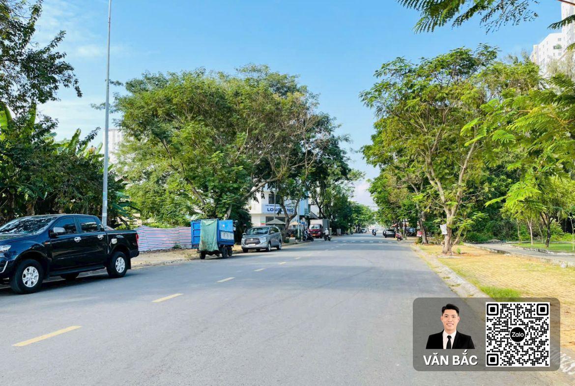 dat-nen-duong-so-1-kdc-phu-mỹ-cho-lon-q7-2-mat-tien-truoc-sau-thong-thoang-dien-tich-5x19m-gia-16-tỷ (2)