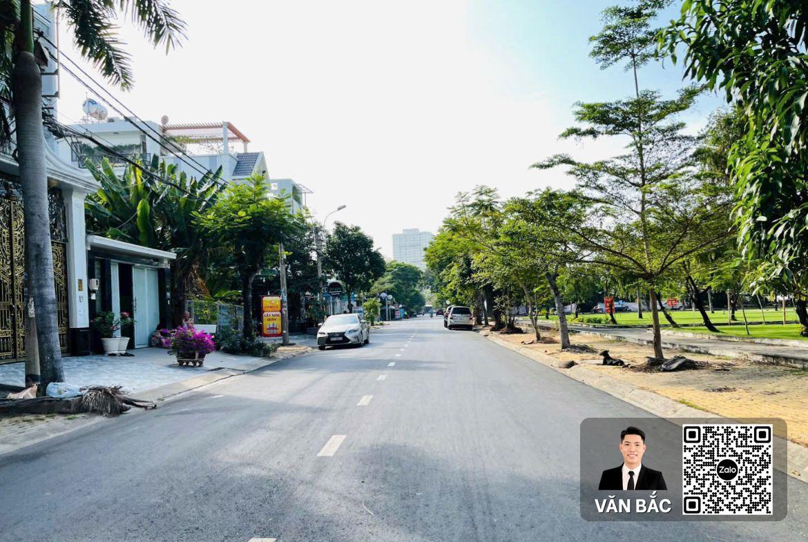 dat-nen-duong-so-1-kdc-phu-mỹ-cho-lon-q7-2-mat-tien-truoc-sau-thong-thoang-dien-tich-5x19m-gia-16-tỷ (3)