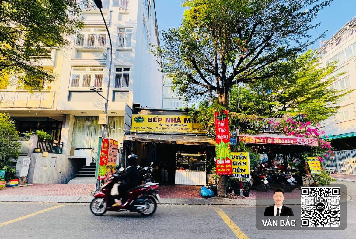 dat-nen-duong-so-3-khu-dan-cu-kim-son-tan-hung-quan-7-dt-5x20m-100m²-ban-19-5-tỷ (1)