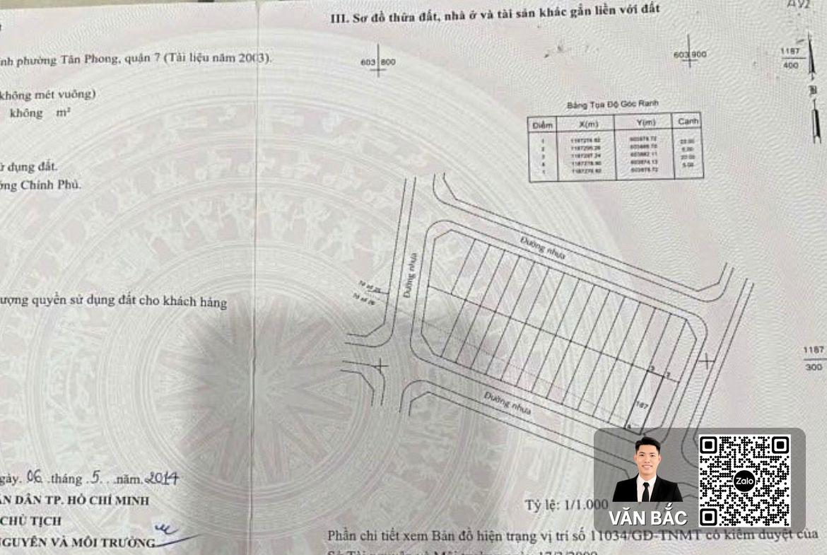 dat-nen-duong-so-3-khu-dan-cu-kim-son-tan-hung-quan-7-dt-5x20m-100m²-ban-19-5-tỷ (4)