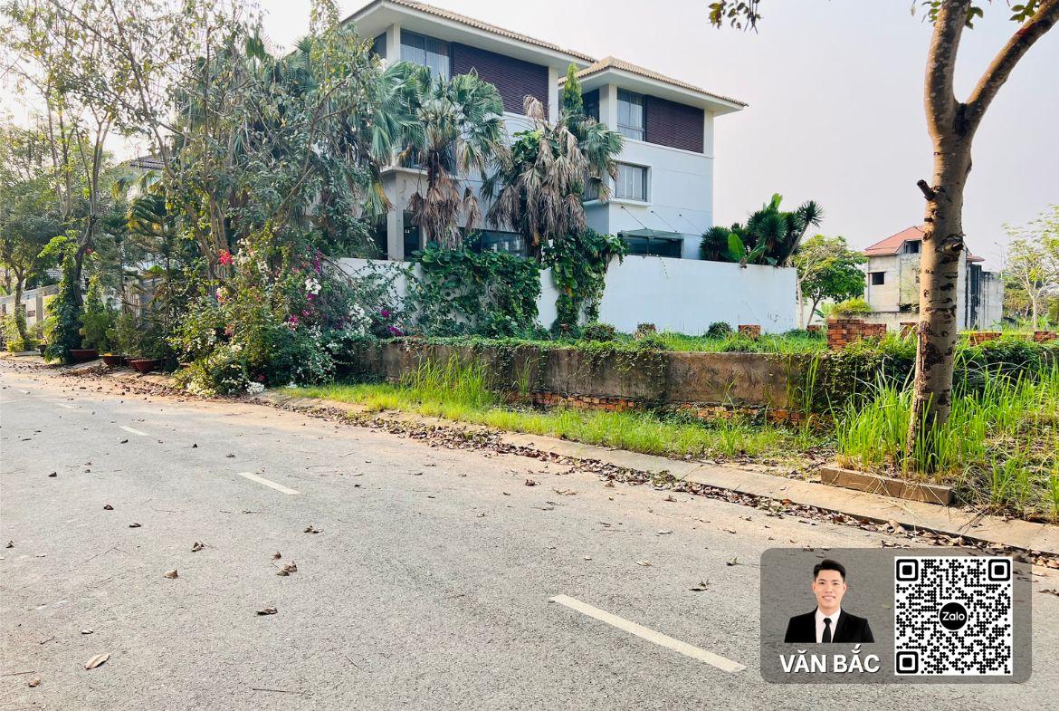 dat-nen-kdc-van-hung-phu-nha-be-dien-tich-12x24m-288m²-huong-dong-nam-gia-65-trieu-m² (3)