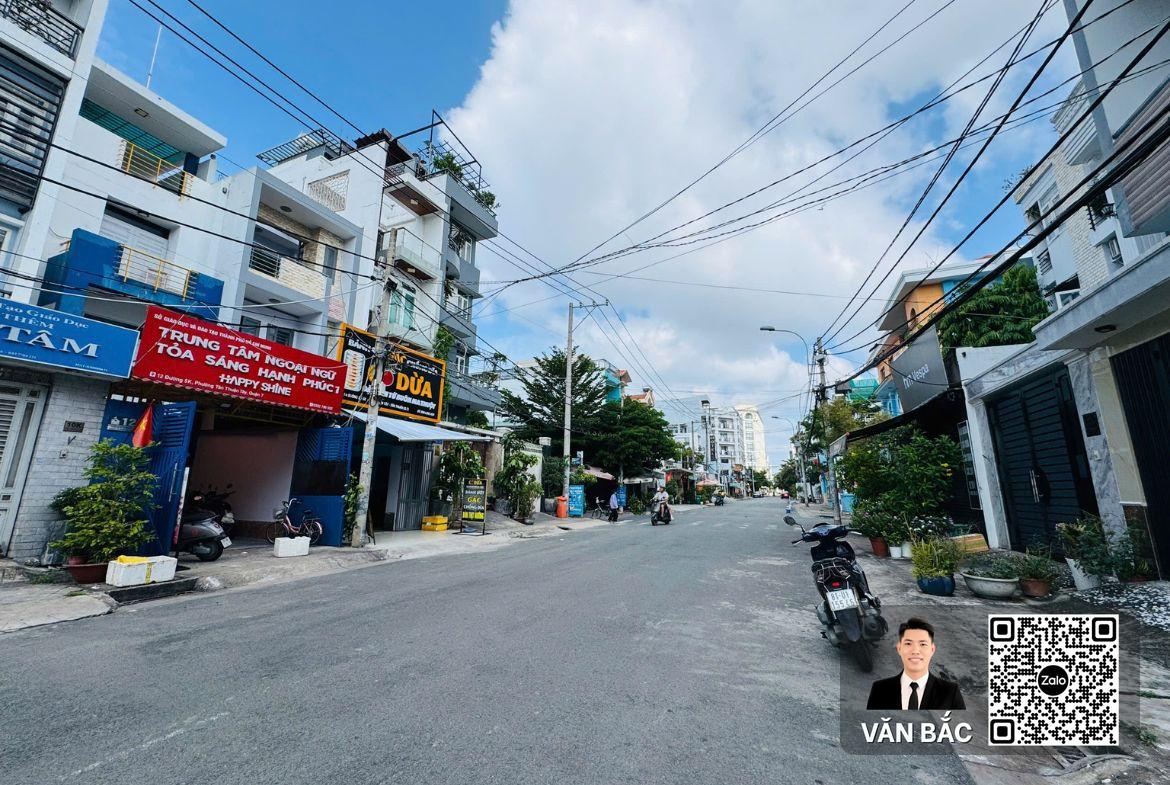 dat-nen-mat-tien-16m-cu-xa-ngan-hang-quan-7-gpxd-ham-5-tang-dien-tich-4x23m-91-2m²-shr-ban-14-tỷ (2)