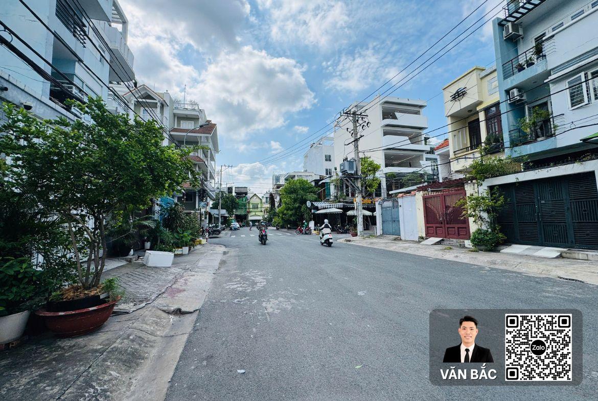 dat-nen-mat-tien-16m-cu-xa-ngan-hang-quan-7-gpxd-ham-5-tang-dien-tich-4x23m-91-2m²-shr-ban-14-tỷ (3)