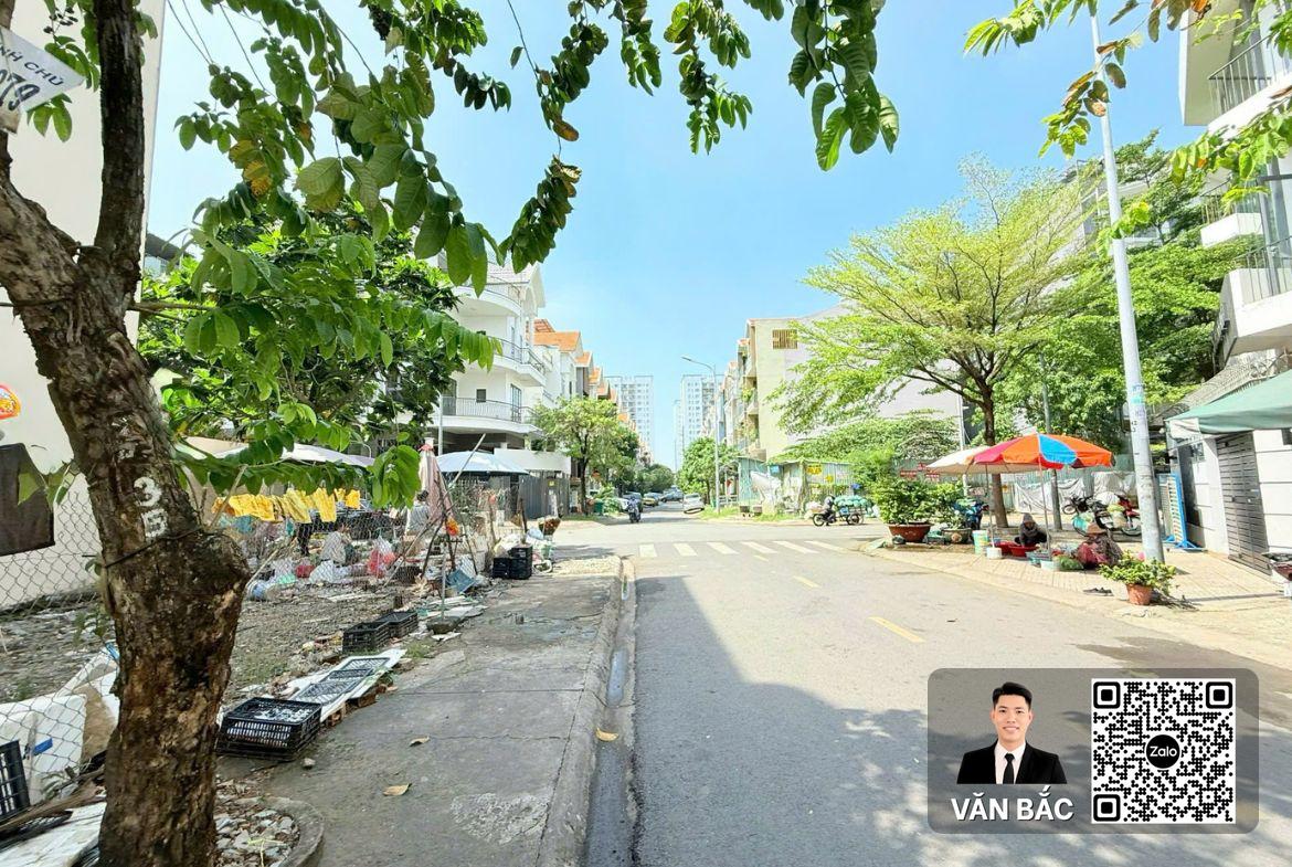 don-dau-cau-nguyen-khoai-dat-tdc-him-lam-quan-7-dien-tich-10x18m-gpxd-ham-4-tang-gia-50-tỷ (2)