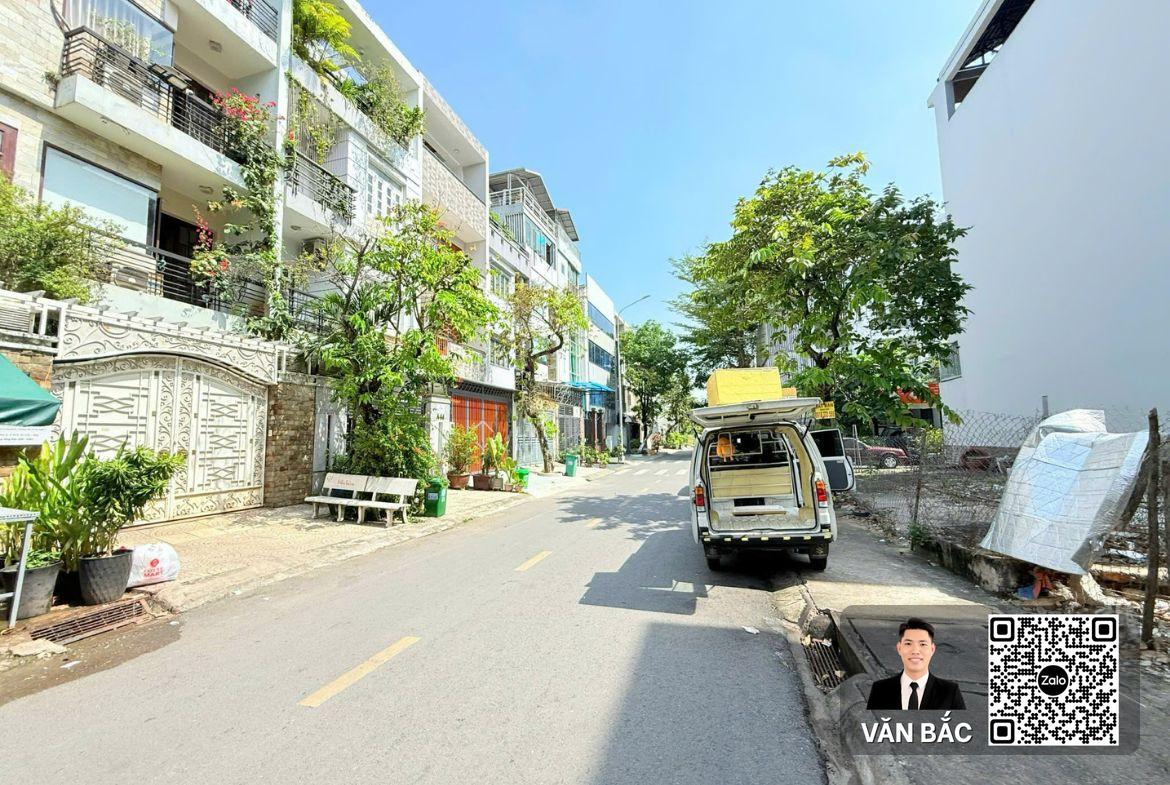don-dau-cau-nguyen-khoai-dat-tdc-him-lam-quan-7-dien-tich-10x18m-gpxd-ham-4-tang-gia-50-tỷ (3)
