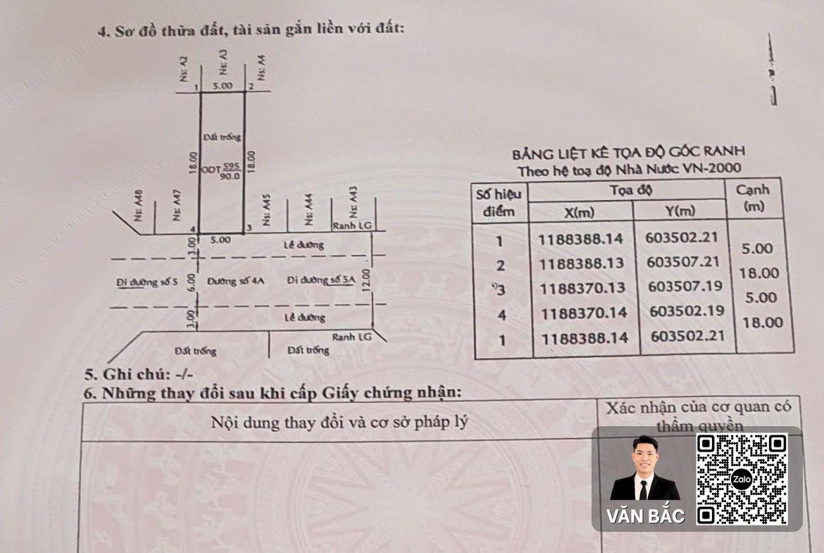 don-dau-cau-nguyen-khoai-dat-tdc-him-lam-quan-7-dien-tich-10x18m-gpxd-ham-4-tang-gia-50-tỷ (4)
