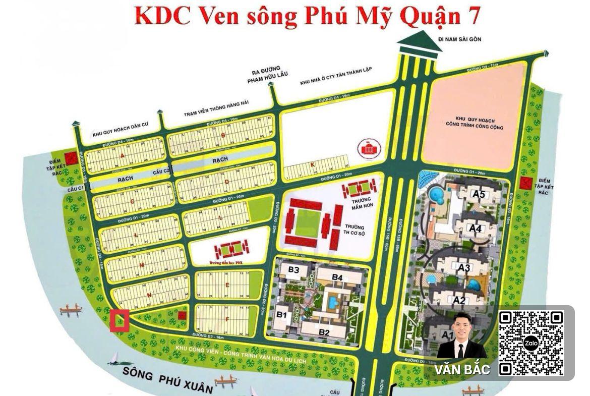 goc-2-mat-tien-kdc-tai-dinh-cu-phu-mỹ-quan-7-lo-gioi-20m-dt-123-9m²-no-12m-view-cong-vien-song-lon-gia-14-5-tỷ (1)