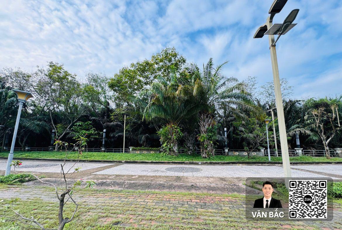 goc-2-mat-tien-kdc-tai-dinh-cu-phu-mỹ-quan-7-lo-gioi-20m-dt-123-9m²-no-12m-view-cong-vien-song-lon-gia-14-5-tỷ (2)
