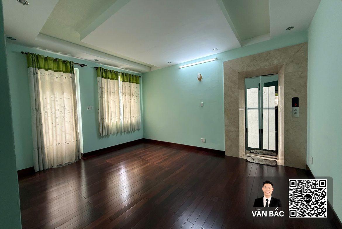 goc-2-mat-tien-view-cong-vien-biet-thu-pho-him-lam-q7-dt-7x20m-ham-4-tang-thang-may-ban-46-5-tỷ-thue-60-trieu (12)