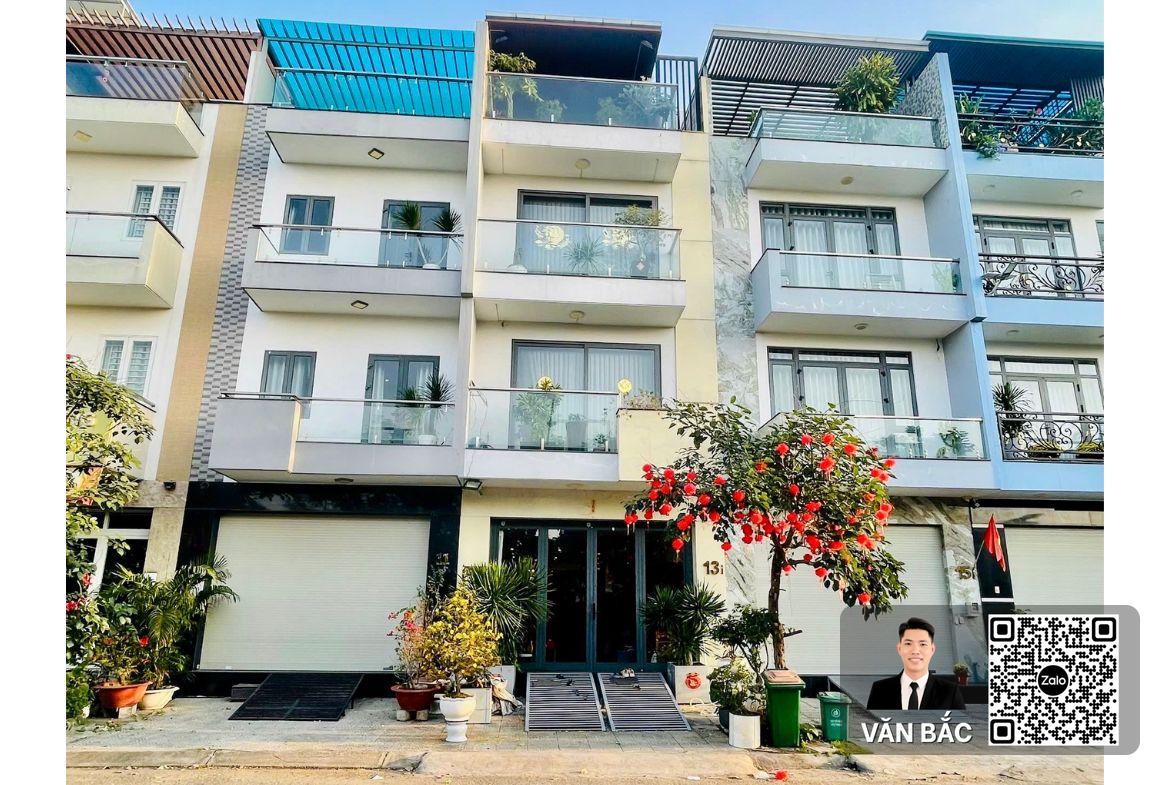 mat-tien-duong-chinh-n8-20m-kdc-jamona-city-quan-7-full-noi-that-cao-cap-tret-3-lau-huong-tay-bac-gia-15-5-tỷ (1)