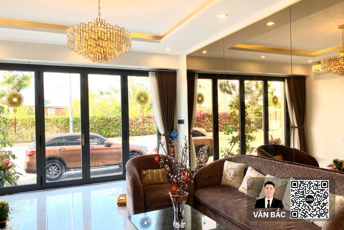 mat-tien-duong-chinh-n8-20m-kdc-jamona-city-quan-7-full-noi-that-cao-cap-tret-3-lau-huong-tay-bac-gia-15-5-tỷ (10)