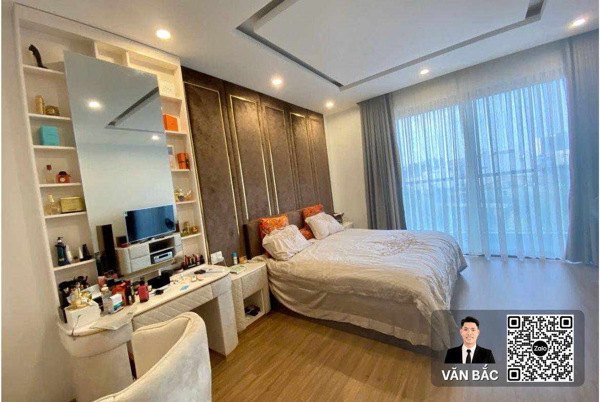 mat-tien-duong-chinh-n8-20m-kdc-jamona-city-quan-7-full-noi-that-cao-cap-tret-3-lau-huong-tay-bac-gia-15-5-tỷ (11)