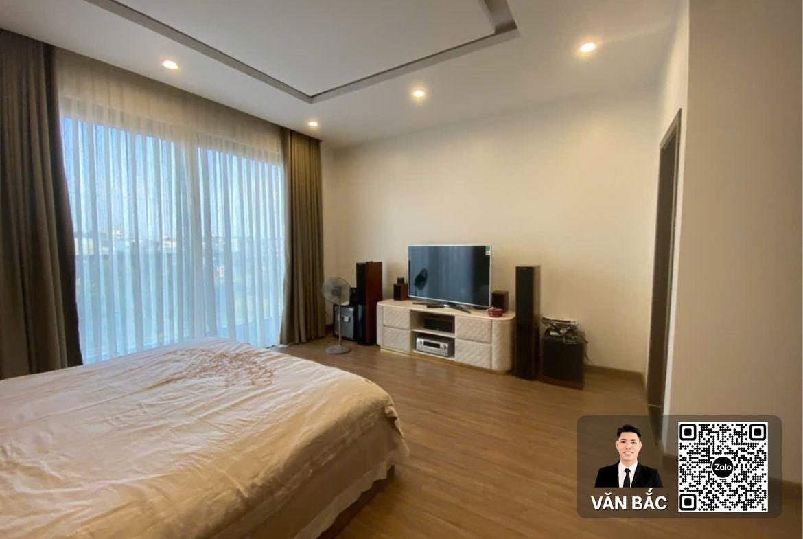 mat-tien-duong-chinh-n8-20m-kdc-jamona-city-quan-7-full-noi-that-cao-cap-tret-3-lau-huong-tay-bac-gia-15-5-tỷ (12)