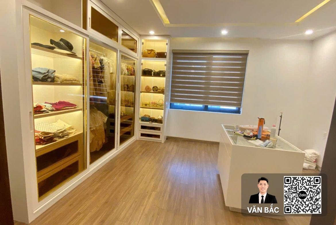 mat-tien-duong-chinh-n8-20m-kdc-jamona-city-quan-7-full-noi-that-cao-cap-tret-3-lau-huong-tay-bac-gia-15-5-tỷ (3)
