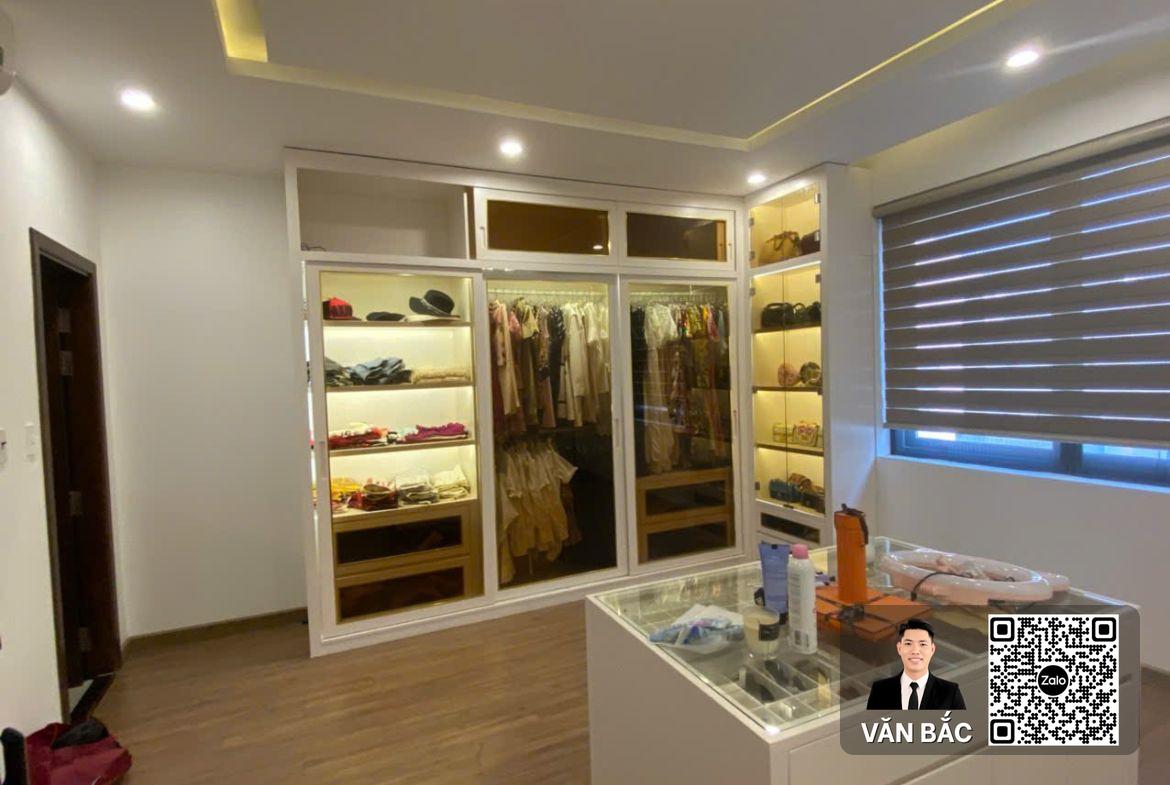 mat-tien-duong-chinh-n8-20m-kdc-jamona-city-quan-7-full-noi-that-cao-cap-tret-3-lau-huong-tay-bac-gia-15-5-tỷ (4)