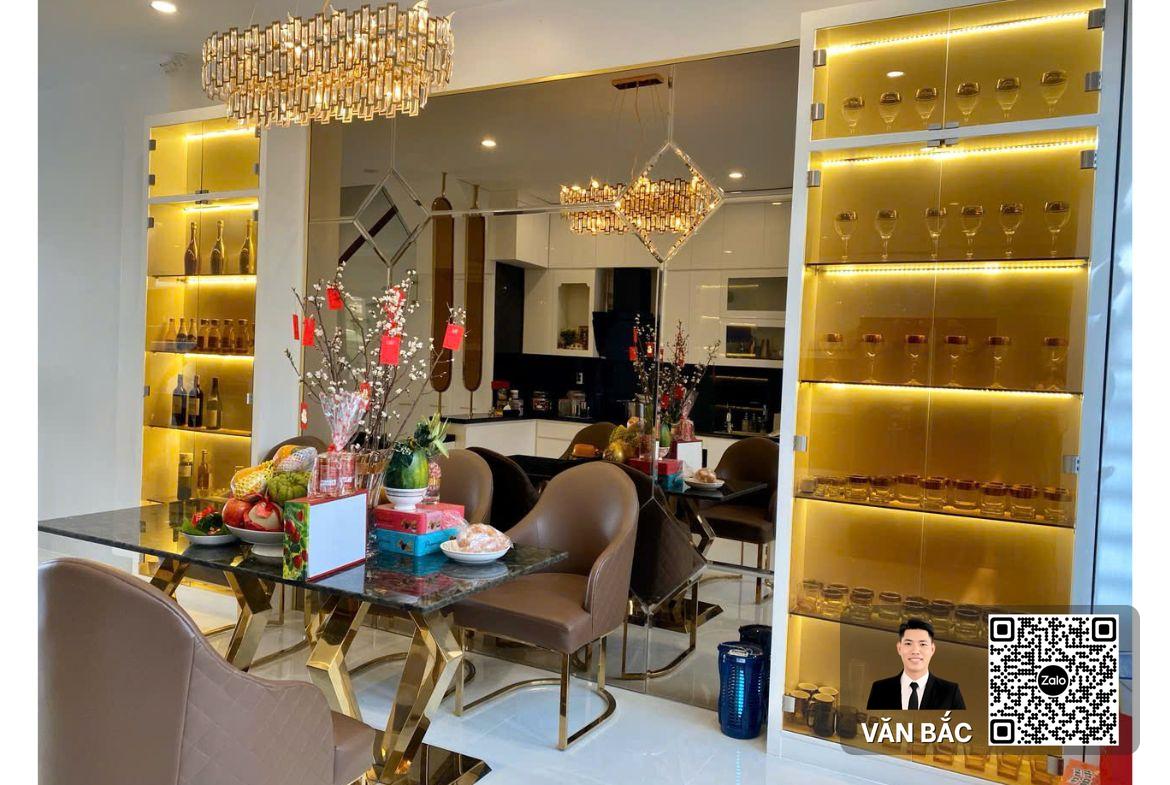 mat-tien-duong-chinh-n8-20m-kdc-jamona-city-quan-7-full-noi-that-cao-cap-tret-3-lau-huong-tay-bac-gia-15-5-tỷ (5)