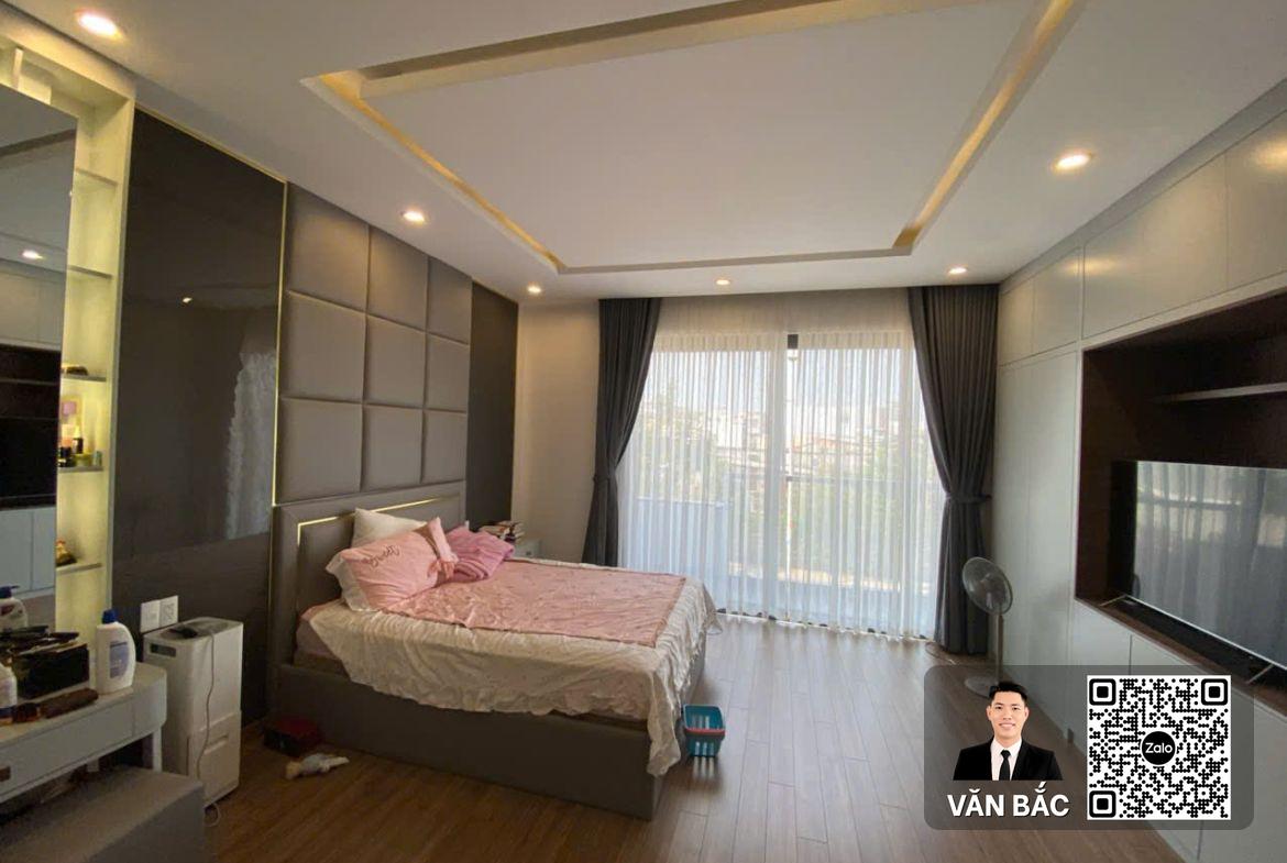 mat-tien-duong-chinh-n8-20m-kdc-jamona-city-quan-7-full-noi-that-cao-cap-tret-3-lau-huong-tay-bac-gia-15-5-tỷ (6)
