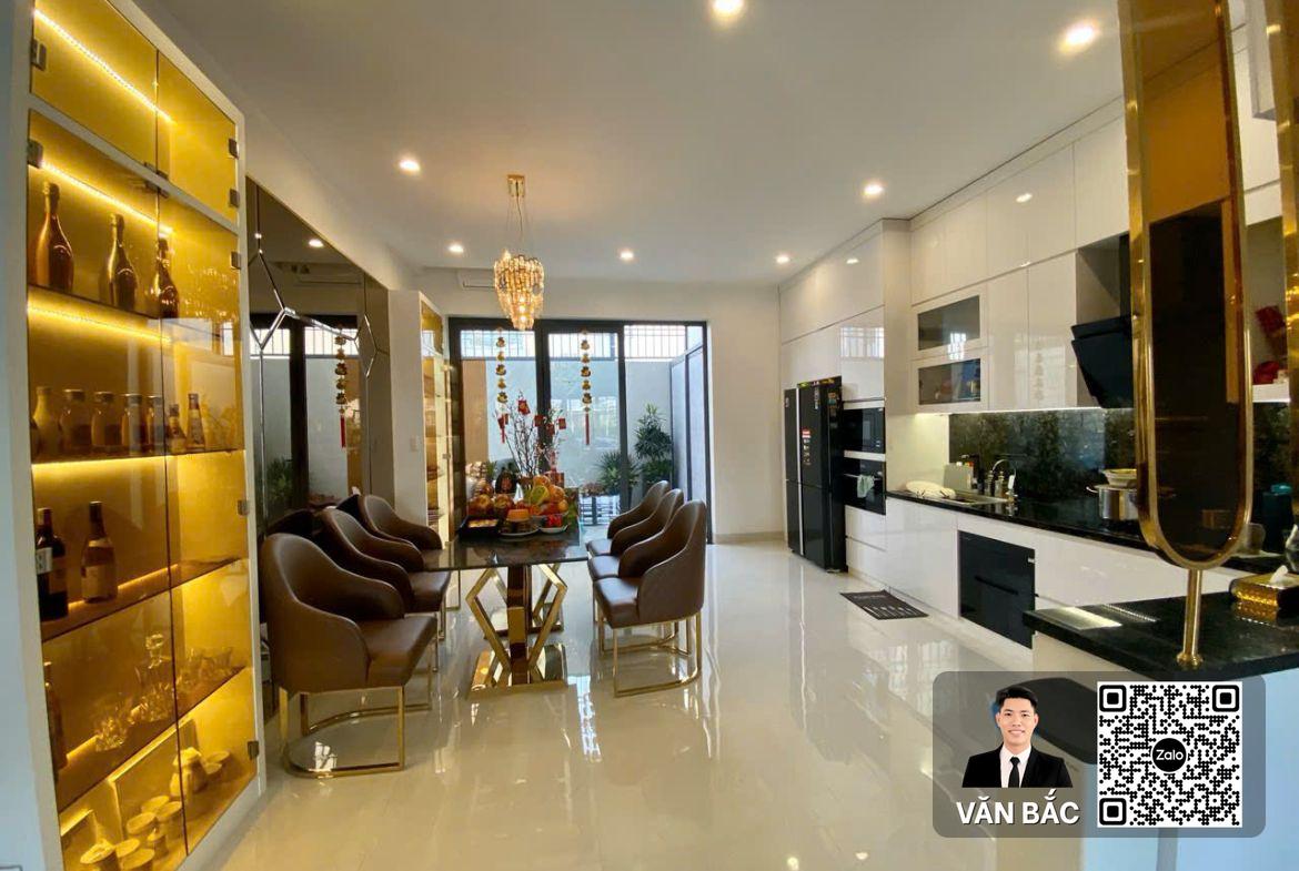 mat-tien-duong-chinh-n8-20m-kdc-jamona-city-quan-7-full-noi-that-cao-cap-tret-3-lau-huong-tay-bac-gia-15-5-tỷ (8)