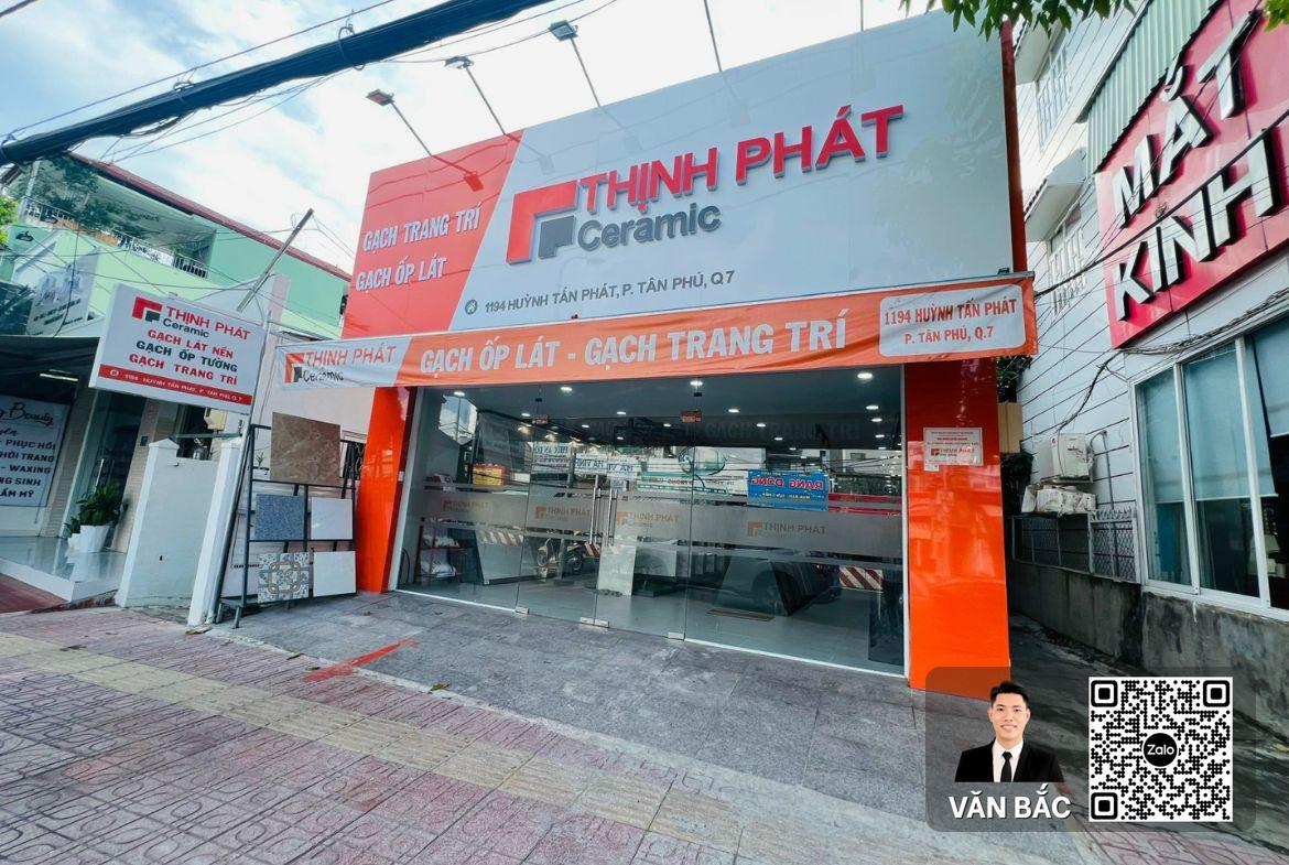 mat-tien-huynh-tan-phat-quan-7-dien-tich-220m²-8-9x34m-gpxd-ham-7-lau-hdt-50-trieu-dong-nam-ban-43-tỷ (1)
