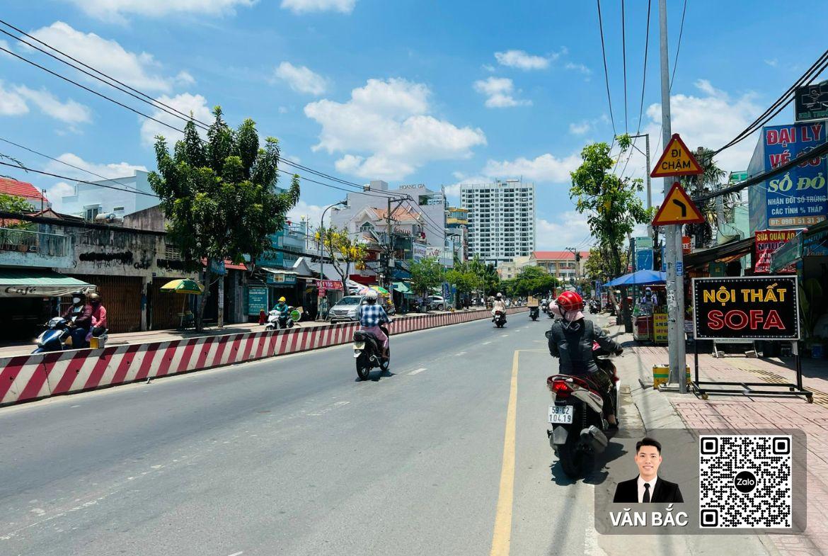 mat-tien-huynh-tan-phat-quan-7-dien-tich-220m²-8-9x34m-gpxd-ham-7-lau-hdt-50-trieu-dong-nam-ban-43-tỷ (2)