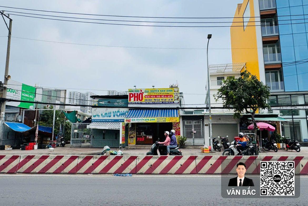 mat-tien-kinh-doanh-huynh-tan-phat-q7-dt-7-2x22m-no-8-2m-dien-tich-169-4m²-so-hong-rieng-gia-32-tỷ (1)